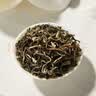 猴王牌茉莉花茶金猴王6号特级100g茶叶横县茉莉绿茶冷泡茶 实拍图