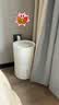 米家小米空气加湿器 无雾加湿器3 400mL/h快速加湿保湿礼品家用卧室大容量办公室婴儿孕妇 4L大容量 实拍图