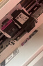 惠普（HP）805原装黑色标容墨盒 适用hp deskjet 1210/1212/2330/2332/2720/2729/2722打印机 实拍图