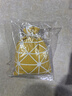 懒角落挂钩免打孔浴室门后超强粘力衣服无痕厨房书包卫生间粘钩帖10个白 实拍图
