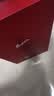 奔富（Penfolds）Bin 600+Bin 389 镜像礼盒双支套装750ml*2 双支礼盒 行货正品 实拍图