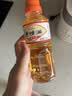 万字寿喜锅系列【特级酱油】日本进口 浓口酱油500ml+本味淋300ml 实拍图