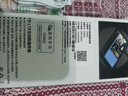 飞瑧【单月9.9元】移动随身wifi无线网络5Ghz千兆2026新款无限速流量全国通用宽带车载三网路由器热点 5G-1万毫安【帝皇版-极致速度】Ai大模型加速 实拍图