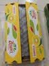 佳沛（zespri）新西兰 阳光金奇异果30-33粒原箱单果103-124g 猕猴桃水果礼盒 实拍图