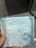 护舒宝液体卫生巾日夜组合46片姨妈巾无感保护京东自营夏天轻薄无感 实拍图
