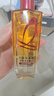 欧莱雅奇焕润发护发精油100ml(小红瓶  免洗 强韧 防损伤 修护强韧) 实拍图