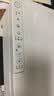 爱普生（EPSON）【6代新品】L3351墨仓式彩色打印机 微信打印/无线连接 家用AI学习打印机（打印、复印、扫描） 实拍图