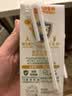 伊利专利高钙牛奶 200ml*12盒*2箱 添加维生素D益生元 礼盒装 实拍图
