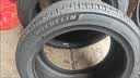 米其林（MICHELIN）汽车轮胎 235/45R18 98W 浩悦五代 Primacy 5 适配迈腾/凯美瑞 实拍图