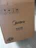 美的（Midea）提鲜蒸电压力锅5L 智能预约多功能一体高压电饭煲家用4-6人开盖火锅煲汤双胆电饭锅MY-YL50Q3-451 实拍图