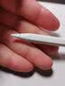 Apple/苹果 Pencil Pro 磁吸触控笔手写笔苹果笔电容笔书写绘画iPad笔 适用于iPad Pro/Air/mini机型 实拍图