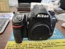 尼康（Nikon） D780单反相机D780数码相机全画幅专业高清摄影家用旅游单反相机 D780独立单机 (不含镜头) 标配【送钢化膜+清洁套+相机包+晒单送三脚架】 实拍图