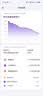 神眸门口监控摄像头无线免插电打孔家用入户楼道室内外110°超广角手机远程带夜视可充电池BC22S 实拍图
