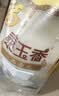 福临门 泰玉香大米 一品香米 10斤*4 40斤整箱装 实拍图