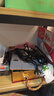 智国者【热销1000W+】有线耳机type-c接口数字音频手机带线2026最新款半入耳hifi适用华为苹果17iphone15 实拍图