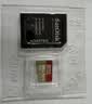 闪迪（SanDisk）256GB TF(MicroSD)内存卡4K极速金卡A2 V30 U3兼容大疆Pocket3/4P/Action 6运动相机/无人机存储卡 实拍图