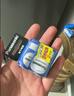松下（Panasonic）碳性2号二号C型干电池20节盒装R14适用于收音机遥控器手电筒玩具热水器 实拍图