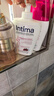 茵缇玛（Intima）私处洗护液 蔓越莓200ml 私密洗护液 女性私处护理液 女士清洗液 实拍图
