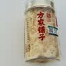 方家铺子有机本草银耳40g/罐 银耳碎古田白木耳银耳早餐速食低脂代餐 实拍图