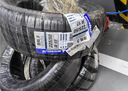 米其林（MICHELIN）汽车轮胎 225/50R17 98W 浩悦五代 Primacy 5 适配雅阁/奔驰C级 实拍图