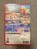 任天堂（Nintendo） Switch游戏卡带全新原装实体卡Switch2游戏软件海外通用版本 星之卡比 探索发现+星耀世界中文-Switch2 实拍图