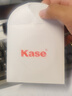 卡色（Kase）67mm镜头转接82mm滤镜螺纹转接环小口径镜头转换大口径滤镜一镜多用镜头转接器镜头滤镜环 实拍图