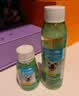 多美洁Tropiclean美国进口宠物犬洁齿水118ml 宠物狗狗漱口水洁齿水洁牙无需牙刷 实拍图