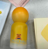 恋火（Passional Lover）PL粉底液干皮遮瑕持久自然隐形裸妆BB霜七夕节礼物30ml3.0 自然色 实拍图