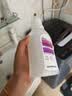 【3盒装】伊人 甲硝唑氯己定洗剂 300ml*1瓶 细菌 滴虫 霉菌引起的各种阴道炎 妇科炎症 300ml大瓶包装 实拍图