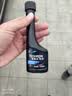 雪佛龙（Chevron） 特劲TCP养护型汽油添加剂燃油宝100ml 单瓶装 进口原液 养护节油 实拍图