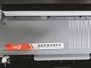 彩格TN2325粉盒适用兄弟打印机墨盒DCP-7180DN硒鼓 DCP-7080D粉盒 MFC-7380 HL-2260D DR-2350打印机墨粉盒套装 实拍图