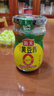 海天 黄豆酱 800g【0添加 0防腐剂 调味品】烹调炒菜 非转基因大豆 实拍图