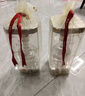 五粮液 普五八代 浓香型白酒 52度 500ml*2瓶 官方授权 酒厂直供  实拍图