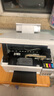 爱普生（EPSON）【6代新品】L3351墨仓式彩色打印机 微信打印/无线连接 家用AI学习打印机（打印、复印、扫描） 实拍图