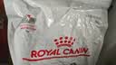 皇家（ROYAL CANIN）成犬肠道处方狗粮GI25舒缓护理肠胃犬肠胃全价处方粮7.5KG 实拍图