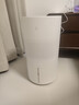 米家 小米空气加湿器 无雾加湿器3 600mL/h快速加湿保湿礼品家用卧室大容量办公室婴儿孕妇5L大容量 实拍图