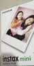 富士（FUJIFILM）instax迷你相纸3寸拍立得专用相纸3寸相纸适用mini7+/41/99/evo/13/12/liplay+等型号 20张白边相纸+相册*1+边框贴纸*1【发顺丰】 实拍图