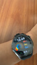 HUAWEI WATCH GT 6 雅丹黑 46mm智能手表多维情绪健康全新骑行体验华为智能手表 实拍图