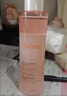 雅漾（Avene）舒润调理柔肤水200ML 补水保湿舒缓护肤水爽肤水粉水七夕礼物男女 实拍图