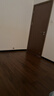 京东家政 【3小时保洁单次服务】家政保洁上门服务 京东保洁家庭清洁 适用面积＜90平米 实拍图