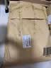 皇家猫粮 挑嘴成猫猫粮 高适口性 EF38 通用粮 12月以上 10KG 实拍图