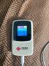 中国联通随身wifi6无线移动wifi免插卡无线网卡车载校园随行支持5G/4G设备上网全国通用流量2026款官方正品 实拍图