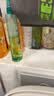 六神【止痒喷雾】经典原香花露水180ml*3 (便携喷雾 舒缓 祛味) 实拍图