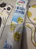 雀巢（Nestle）金装高钙营养奶粉400g袋装 中老年学生成人奶粉全家营养早餐奶粉 实拍图