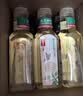 农夫山泉东方树叶茉莉花茶500ml*15瓶无糖茶饮料0糖0脂0卡整箱装 实拍图