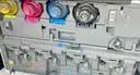 格赞M C2001粉盒黑色 适用理光MC2000粉盒Ricoh MC2001碳粉MC2000ew/C/L/SP MC2501打印机复印机墨盒墨粉硒鼓 实拍图
