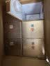 五粮液股份五粮醇玫瑰金50度浓香型白酒500ml*6瓶整箱中秋礼品 实拍图