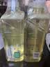 AXE斧头牌柠檬玻尿酸洗洁精1kg*2瓶果蔬安心洗清洁力+50% 实拍图