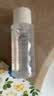 DHC蝶翠诗橄榄卸妆油300ml 温和卸妆易乳化不油腻清洁去角质男女 实拍图