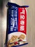 西麦燕麦片空气全麦脆1200g低脂燕麦片冷泡零食早餐代餐独立包装 实拍图